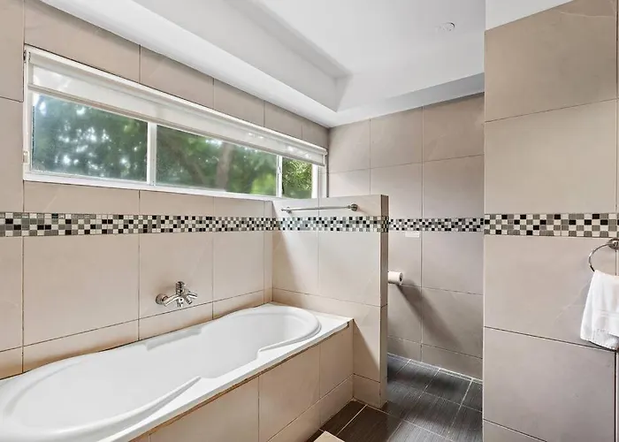 Bla1 3 Bedroom With Direct Access Tamarindo