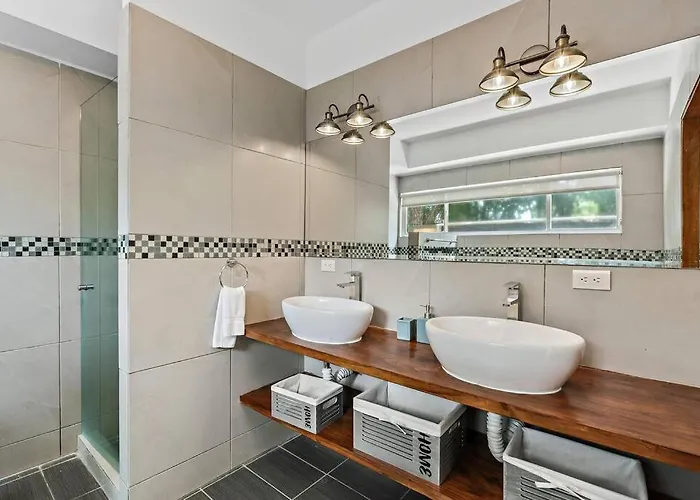Apartment Bla1 3 Bedroom With Direct Access Tamarindo